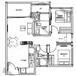 the-jovell photo thumbnail #13